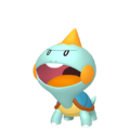 Zzzzz 16737726640833 Chewtlepng — Every Pokémon (Gen 1-9) (Alternate Forms Included) option 1240