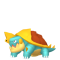 Zzzzz 167377266408341 Drednawpng — Every Pokémon (Gen 1-9) (Alternate Forms Included) option 1241