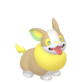 Zzzzz 16737726640835 Yamperpng — Every Pokémon (Gen 1-9) (Alternate Forms Included) option 1243