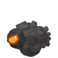 Zzzzz 16737726640837 Rolycolypng — Every Pokémon (Gen 1-9) (Alternate Forms Included) option 1245