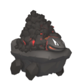 Zzzzz 16737726640838 Carkolpng — Every Pokémon (Gen 1-9) (Alternate Forms Included) option 1246