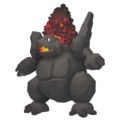 Zzzzz 167377266408391 Coalossalpng — Every Pokémon (Gen 1-9) (Alternate Forms Included) option 1247