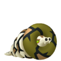 Zzzzz 167377266408441 Sandacondapng — Every Pokémon (Gen 1-9) (Alternate Forms Included) option 1254