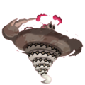 Zzzzz 167377266408442 Sandaconda Gmaxpng — Every Pokémon (Gen 1-9) (Alternate Forms Included) option 1255