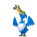 Zzzzz 167377266408452 Cramorant Gulpingpng — Every Pokémon (Gen 1-9) (Alternate Forms Included) option 1257