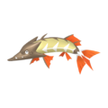 Zzzzz 16737726650847 Barraskewdapng — Every Pokémon (Gen 1-9) (Alternate Forms Included) option 1260