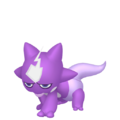 Zzzzz 16737726650848 Toxelpng — Every Pokémon (Gen 1-9) (Alternate Forms Included) option 1261