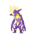 Zzzzz 167377266508491 Toxtricitypng — Every Pokémon (Gen 1-9) (Alternate Forms Included) option 1262