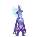 Zzzzz 167377266508492 Toxtricity Low Keypng — Every Pokémon (Gen 1-9) (Alternate Forms Included) option 1263
