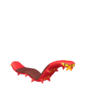 Zzzzz 16737726650850 Sizzlipedepng — Every Pokémon (Gen 1-9) (Alternate Forms Included) option 1265