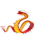 Zzzzz 167377266508512 Centiskorch Gmaxpng — Every Pokémon (Gen 1-9) (Alternate Forms Included) option 1267