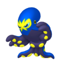 Zzzzz 16737726650853 Grapploctpng — Every Pokémon (Gen 1-9) (Alternate Forms Included) option 1269