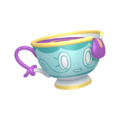 Zzzzz 16737726650854 Sinisteapng — Every Pokémon (Gen 1-9) (Alternate Forms Included) option 1270