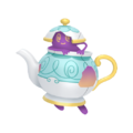 Zzzzz 16737726650855 Polteageistpng — Every Pokémon (Gen 1-9) (Alternate Forms Included) option 1271