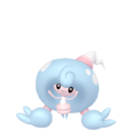Zzzzz 16737726650857 Hattrempng — Every Pokémon (Gen 1-9) (Alternate Forms Included) option 1273
