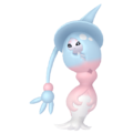 Zzzzz 167377266508581 Hatterenepng — Every Pokémon (Gen 1-9) (Alternate Forms Included) option 1274