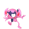 Zzzzz 16737726650859 Impidimppng — Every Pokémon (Gen 1-9) (Alternate Forms Included) option 1276