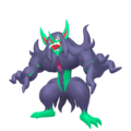 Zzzzz 167377266508611 Grimmsnarlpng — Every Pokémon (Gen 1-9) (Alternate Forms Included) option 1278