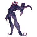 Zzzzz 167377266508612 Grimmsnarl Gmaxpng — Every Pokémon (Gen 1-9) (Alternate Forms Included) option 1279
