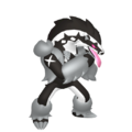 Zzzzz 16737726650862 Obstagoonpng — Every Pokémon (Gen 1-9) (Alternate Forms Included) option 1280
