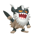 Zzzzz 16737726650863 Perrserkerpng — Every Pokémon (Gen 1-9) (Alternate Forms Included) option 1281