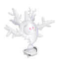 Zzzzz 16737726650864 Cursolapng — Every Pokémon (Gen 1-9) (Alternate Forms Included) option 1282