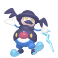 Zzzzz 16737726650866 Mr Rimepng — Every Pokémon (Gen 1-9) (Alternate Forms Included) option 1284