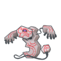 Zzzzz 16737726650867 Runeriguspng — Every Pokémon (Gen 1-9) (Alternate Forms Included) option 1285
