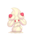 Zzzzz 167377266508691 Alcremiepng — Every Pokémon (Gen 1-9) (Alternate Forms Included) option 1287