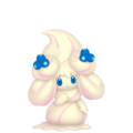 Zzzzz 167377266508693 Alcremie Berrypng — Every Pokémon (Gen 1-9) (Alternate Forms Included) option 1289