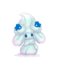 Zzzzz 16737726650869996 Alcremie Mint Berrypng — Every Pokémon (Gen 1-9) (Alternate Forms Included) option 1310