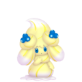 Zzzzz 167377266508699994 Alcremie Lemon Berrypng — Every Pokémon (Gen 1-9) (Alternate Forms Included) option 1317