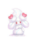 Zzzzz 1673772665086999991 Alcremie Salted Lovepng — Every Pokémon (Gen 1-9) (Alternate Forms Included) option 1323
