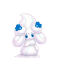 Zzzzz 1673772665086999992 Alcremie Salted Berrypng — Every Pokémon (Gen 1-9) (Alternate Forms Included) option 1324
