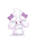 Zzzzz 1673772665086999996 Alcremie Salted Ribbonpng — Every Pokémon (Gen 1-9) (Alternate Forms Included) option 1328