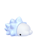 Zzzzz 16737726650872 Snompng — Every Pokémon (Gen 1-9) (Alternate Forms Included) option 1353