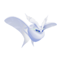 Zzzzz 16737726650873 Frosmothpng — Every Pokémon (Gen 1-9) (Alternate Forms Included) option 1354