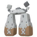 Zzzzz 16737726650874 Stonjournerpng — Every Pokémon (Gen 1-9) (Alternate Forms Included) option 1355