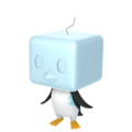 Zzzzz 167377266508751 Eiscuepng — Every Pokémon (Gen 1-9) (Alternate Forms Included) option 1356