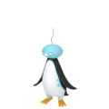 Zzzzz 167377266508752 Eiscue Noicepng — Every Pokémon (Gen 1-9) (Alternate Forms Included) option 1357
