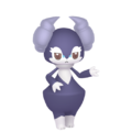 Zzzzz 167377266508761 Indeedeepng — Every Pokémon (Gen 1-9) (Alternate Forms Included) option 1358