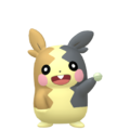 Zzzzz 167377266508771 Morpekopng — Every Pokémon (Gen 1-9) (Alternate Forms Included) option 1360