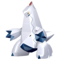Zzzzz 167377266508841 Duraludonpng — Every Pokémon (Gen 1-9) (Alternate Forms Included) option 1369