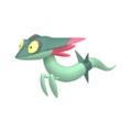 Zzzzz 16737726650885 Dreepypng — Every Pokémon (Gen 1-9) (Alternate Forms Included) option 1371
