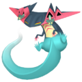Zzzzz 16737726650887 Dragapultpng — Every Pokémon (Gen 1-9) (Alternate Forms Included) option 1373
