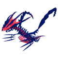 Zzzzz 167377266508901 Eternatuspng — Every Pokémon (Gen 1-9) (Alternate Forms Included) option 1378