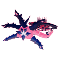 Zzzzz 167377266508902 Eternatus Emaxpng — Every Pokémon (Gen 1-9) (Alternate Forms Included) option 1379