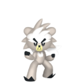 Zzzzz 16737726650891 Kubfupng — Every Pokémon (Gen 1-9) (Alternate Forms Included) option 1380