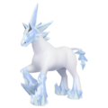 Zzzzz 16737726650896 Glastrierpng — Every Pokémon (Gen 1-9) (Alternate Forms Included) option 1389