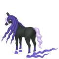 Zzzzz 16737726650897 Spectrierpng — Every Pokémon (Gen 1-9) (Alternate Forms Included) option 1390